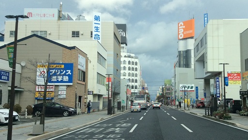 c0076764_11375778.jpg