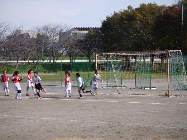 c0185364_17571932.jpg
