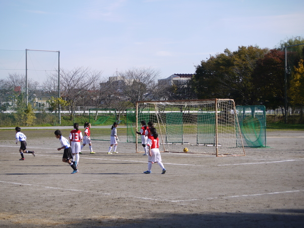 c0185364_1758147.jpg