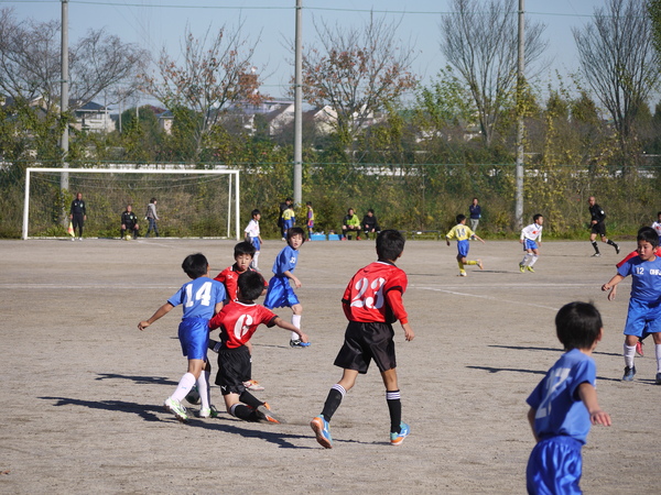 c0185364_1773897.jpg