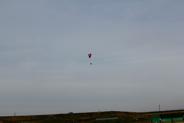 c0185364_22555453.jpg