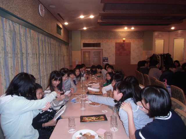 a0319565_1351823.jpg