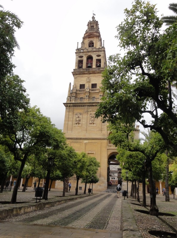 b0116765_21323252.jpg