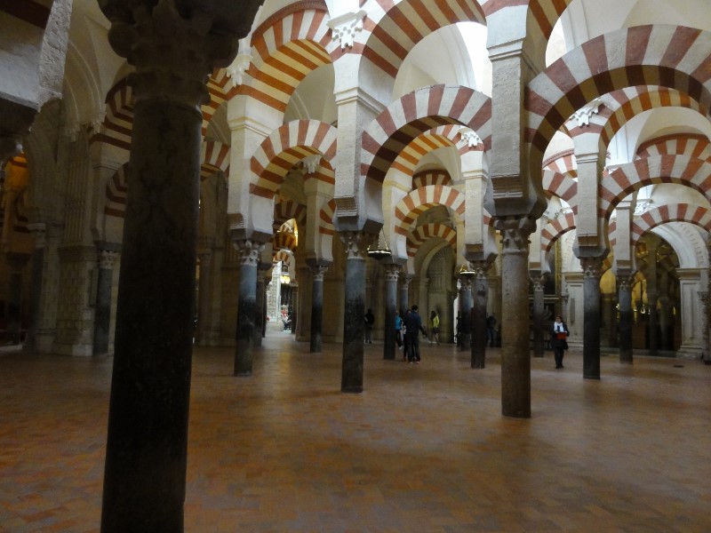 b0116765_2133983.jpg