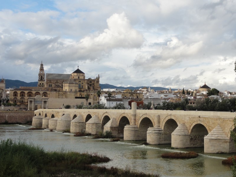 b0116765_22346100.jpg