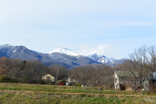e0151566_16481735.jpg