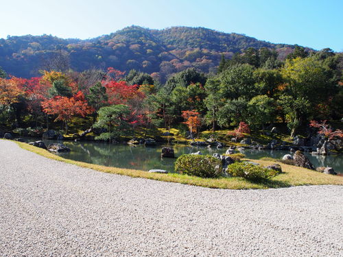 f0233667_1620571.jpg