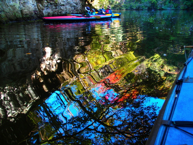 c0122670_09005751.jpg