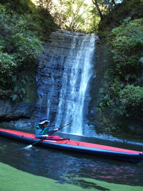 c0122670_21273217.jpg