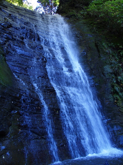 c0122670_21273228.jpg