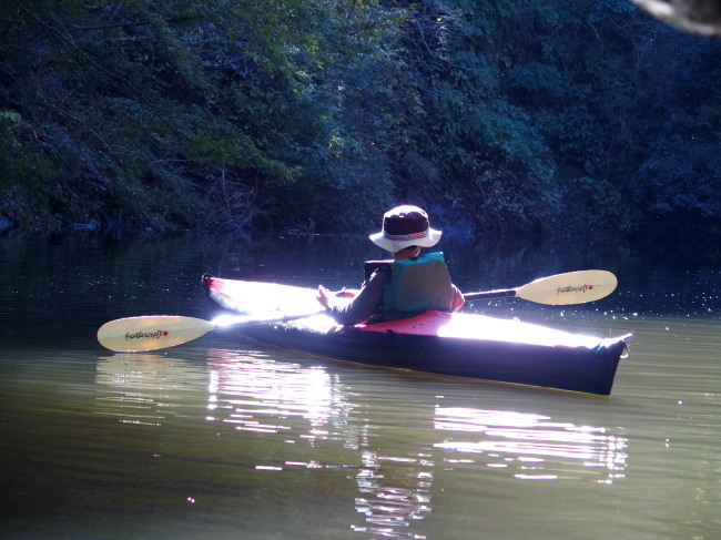 c0122670_21273254.jpg