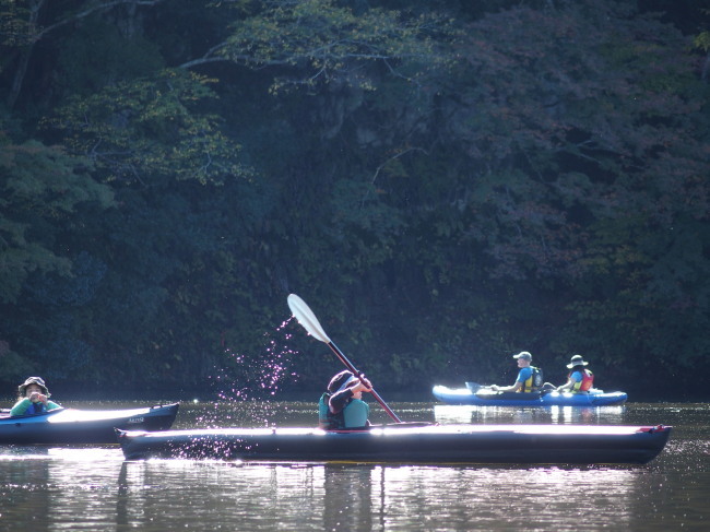 c0122670_21322648.jpg