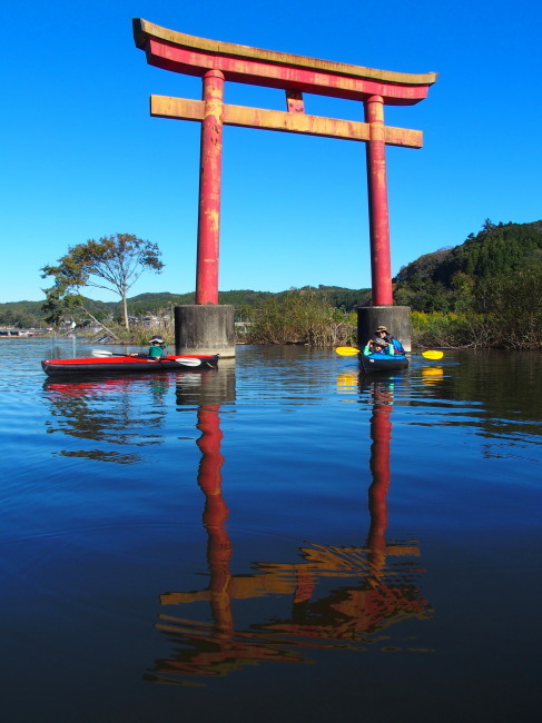 c0122670_21322678.jpg