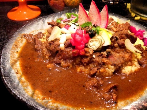 f0195971_09253716.jpg