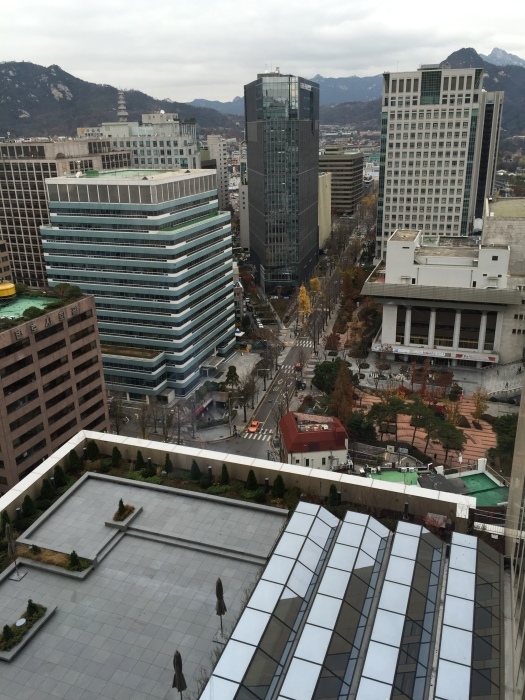 d0348772_15155900.jpg