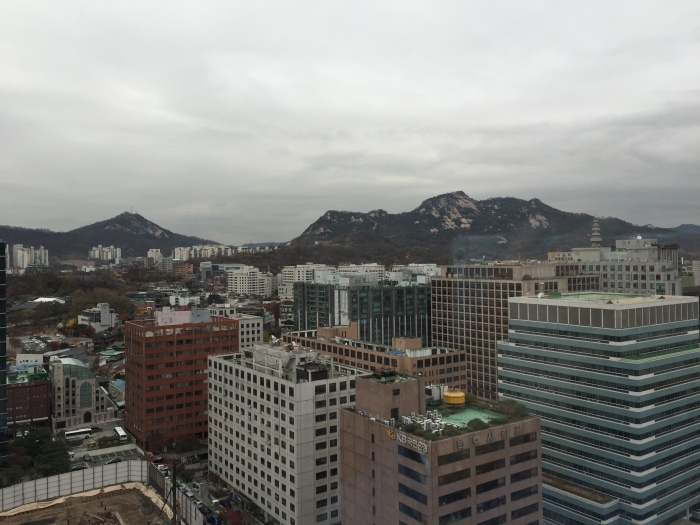 d0348772_15170659.jpg