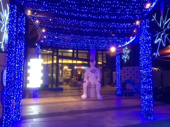 b0035675_2395556.jpg