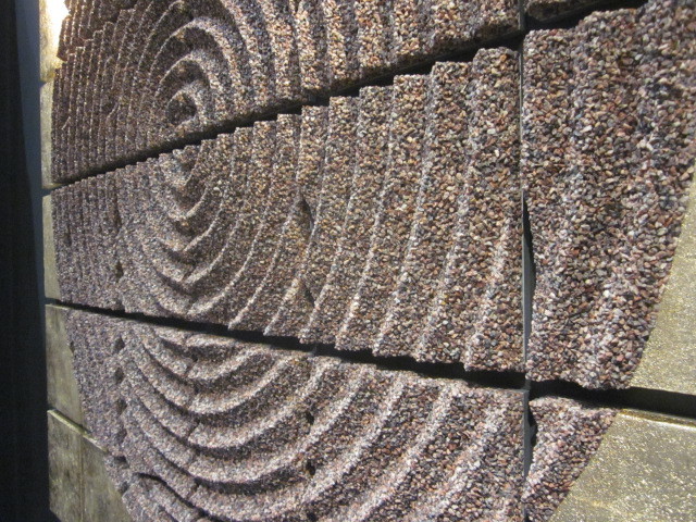 e0295878_16323734.jpg