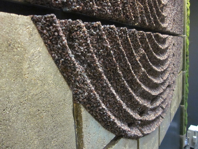 e0295878_16344074.jpg