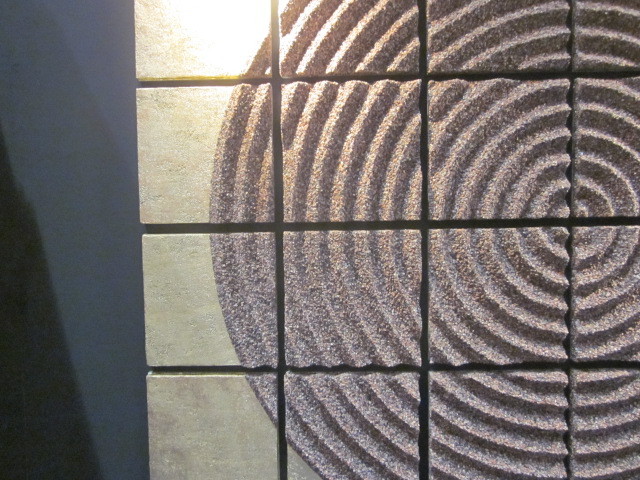 e0295878_16350236.jpg