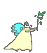 c0328479_122086.gif