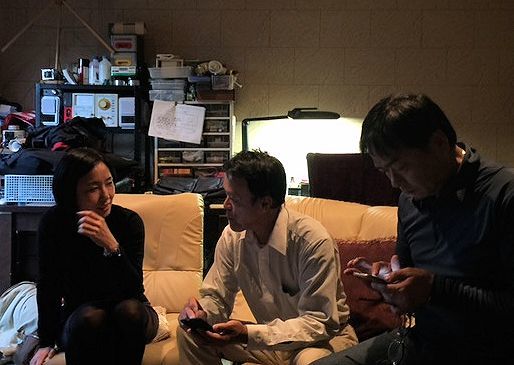 b0350085_12093070.jpg