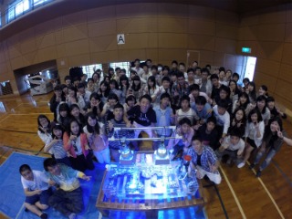 f0275885_759155.jpg