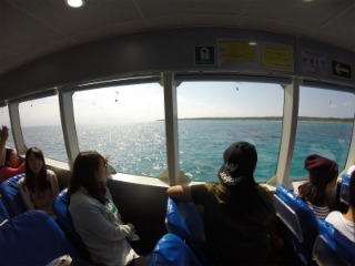 f0275885_7593292.jpg