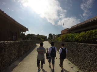 f0275885_7595394.jpg