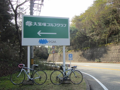 a0251786_20584810.jpg