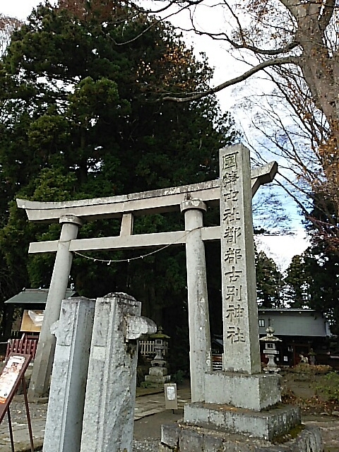 b0163088_14152965.jpg