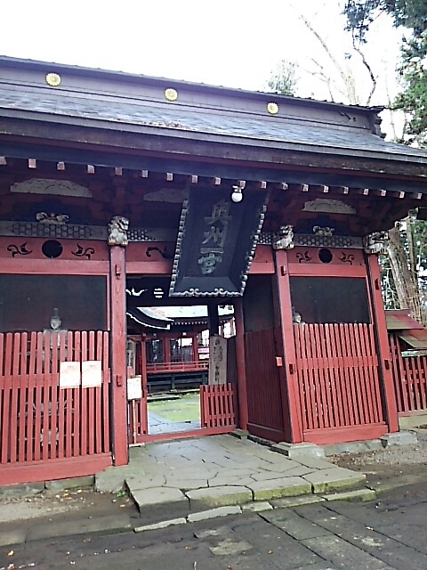 b0163088_14153486.jpg