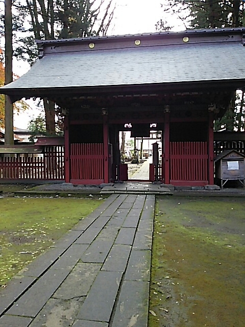 b0163088_14153632.jpg