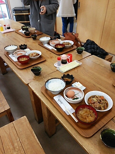 b0163088_14154210.jpg