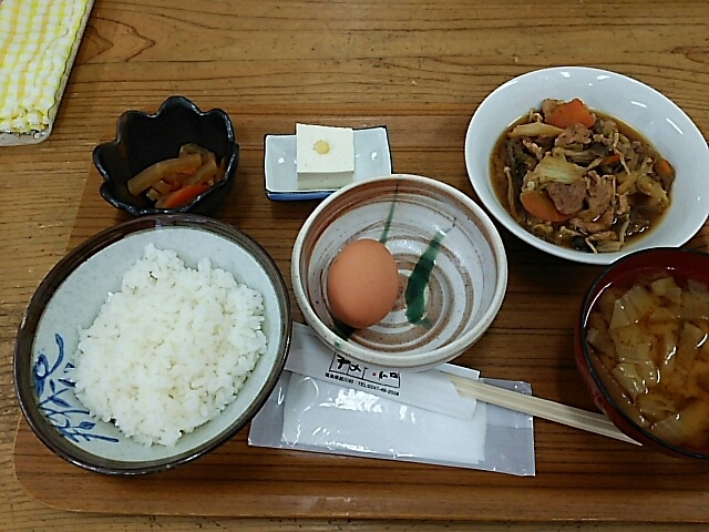 b0163088_14154523.jpg