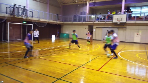 c0340689_22053868.jpg