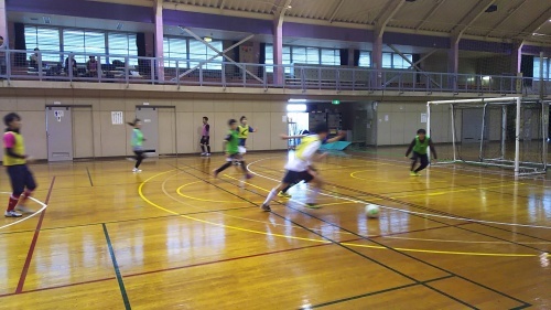 c0340689_22054916.jpg
