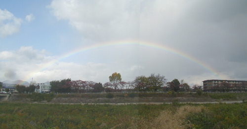 d0053294_092674.jpg