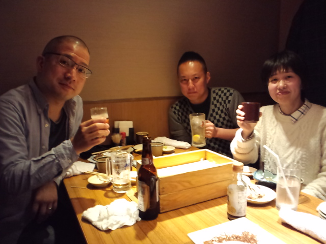 f0042295_2046167.jpg