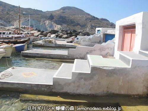 c0010496_19330753.jpg