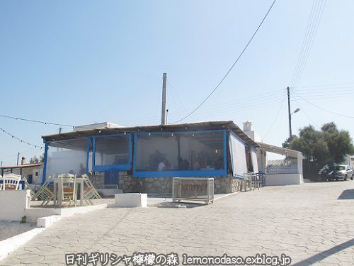 c0010496_19573454.jpg