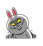 a0063997_931429.png
