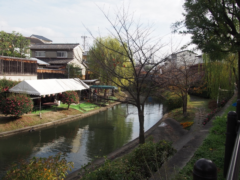 b0039898_1503923.jpg