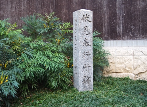 b0039898_1512276.jpg
