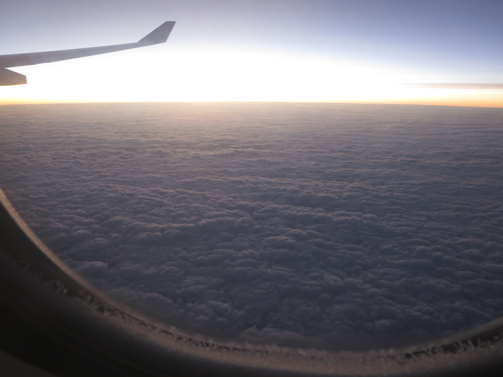 f0013998_12564231.jpg
