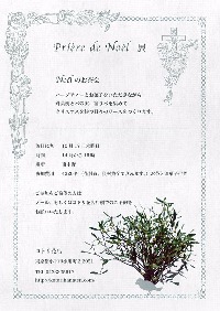 c0203401_16584100.jpg