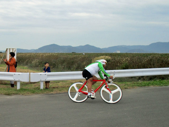 c0233101_20424883.jpg