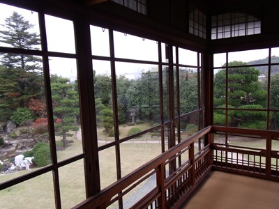 c0017802_905373.jpg