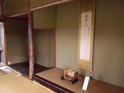 c0017802_93113.jpg