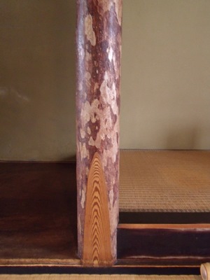 c0017802_933013.jpg